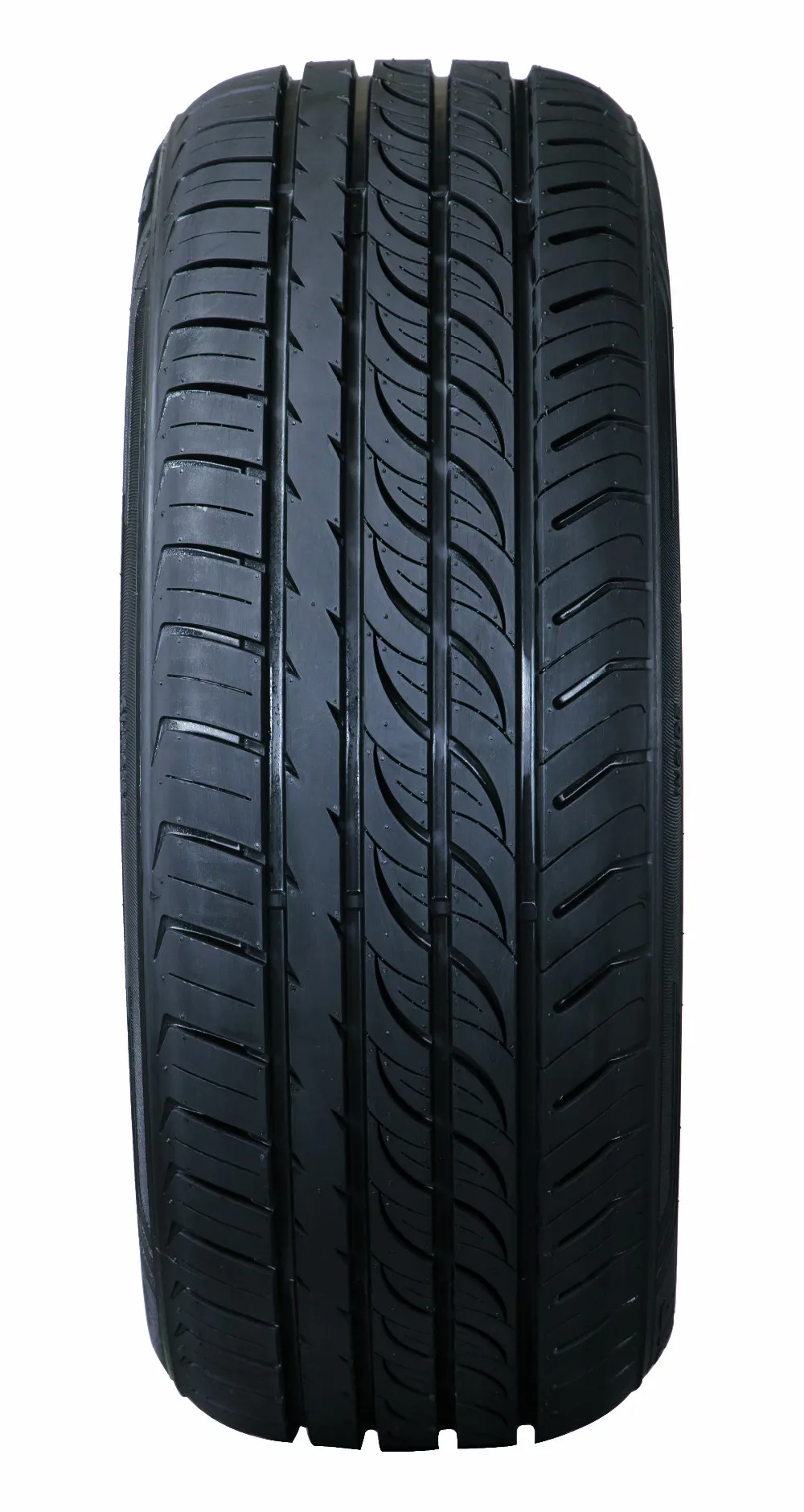 China Factory Cheap Car Tires Sizes 215/60r16 235/45r17 235/40r18 175