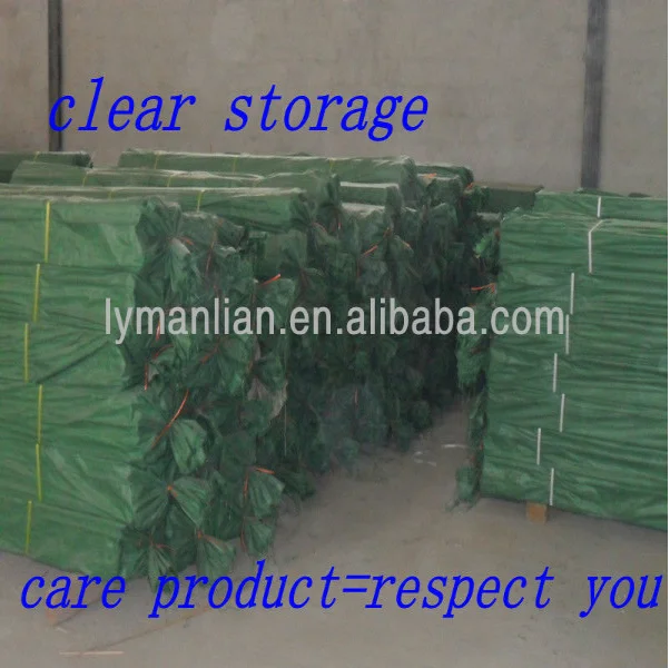 teak wood moulding wood boards wite wood lumber