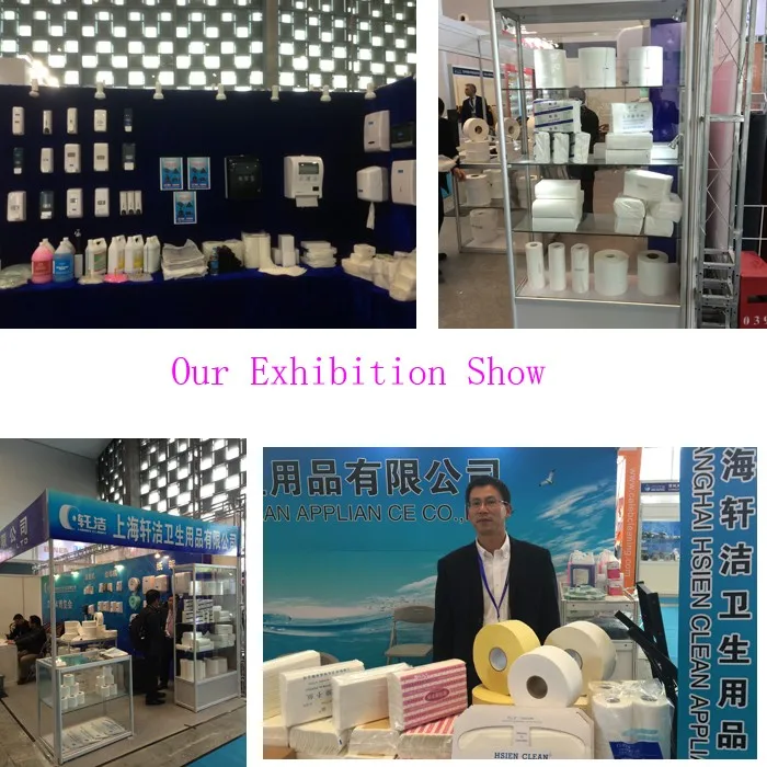 Sanis Canned Different Scents Ecofriendly Room Air Freshener Buy