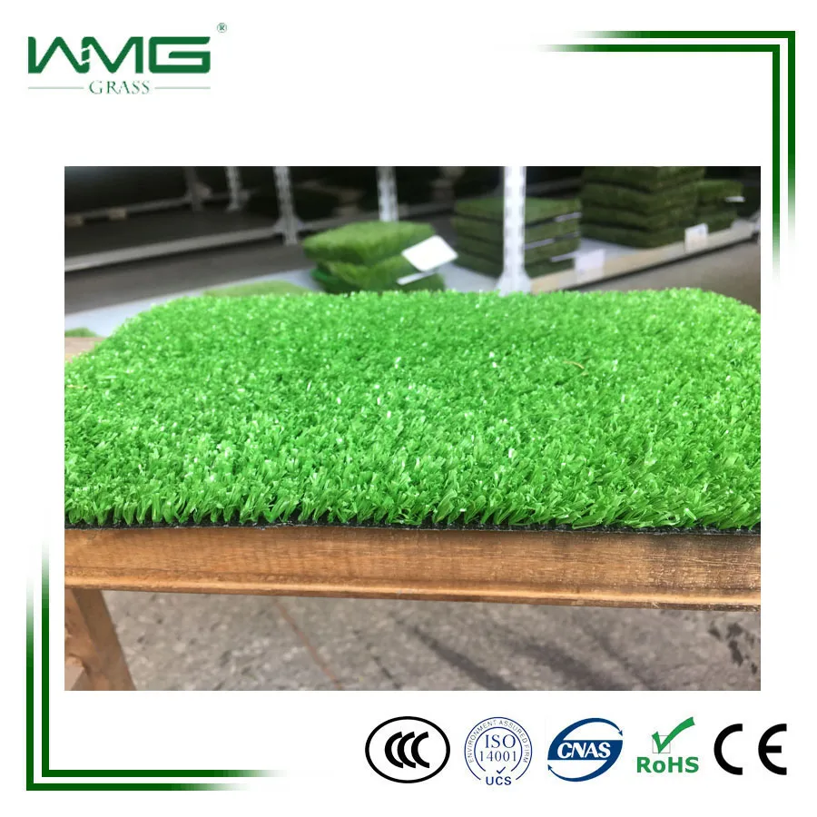 Whole artificial wall grass Can Make Any Space Beautiful and Vibrant 