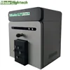 Professional Bench Top SEM for Lab Research with 150000X Magnification