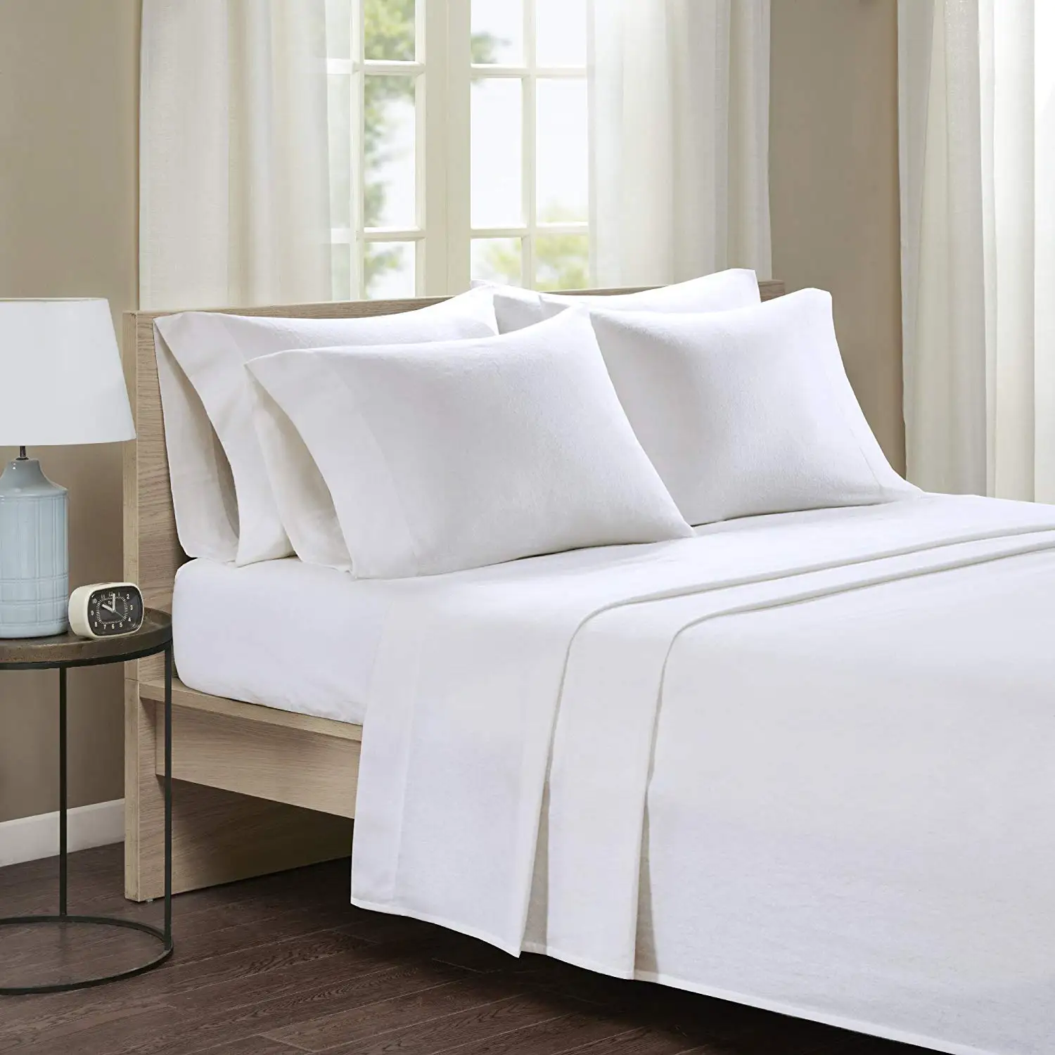 Cheap Twin Size Flannel Sheets Find Twin Size Flannel Sheets Deals On Line At Alibaba Com