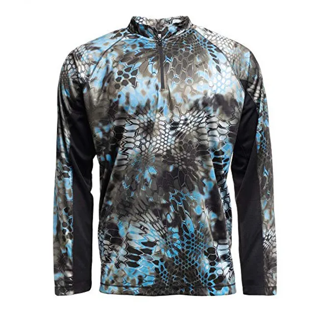 fishing t shirts (3)