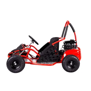 Kids Dune Buggy >> Kid Dune Buggy Kid Dune Buggy Suppliers And Manufacturers At Kids Dune Buggy >> Kid Dune Buggy Kid Dune Buggy Suppliers And Manufacturers At