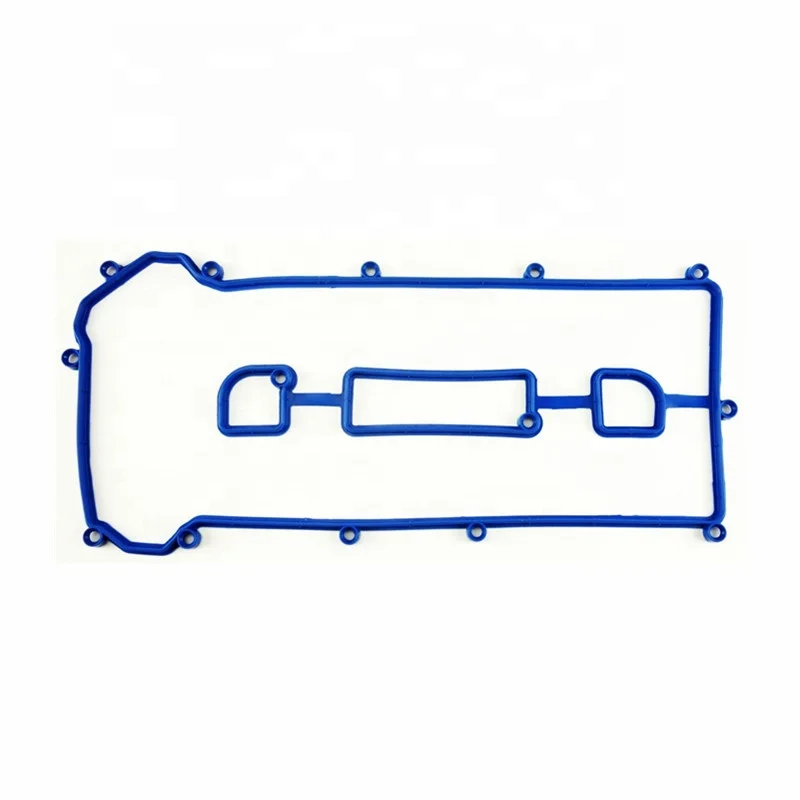 1118978f00 Valve Cover Gasket/rubber Cover Gasket K6a For Diesel