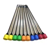Wholesale CS Game Archery Laser Target Safe Recurve Bow and Arrows Set Soft Foam Tip Archery Tag Arrow for Bow