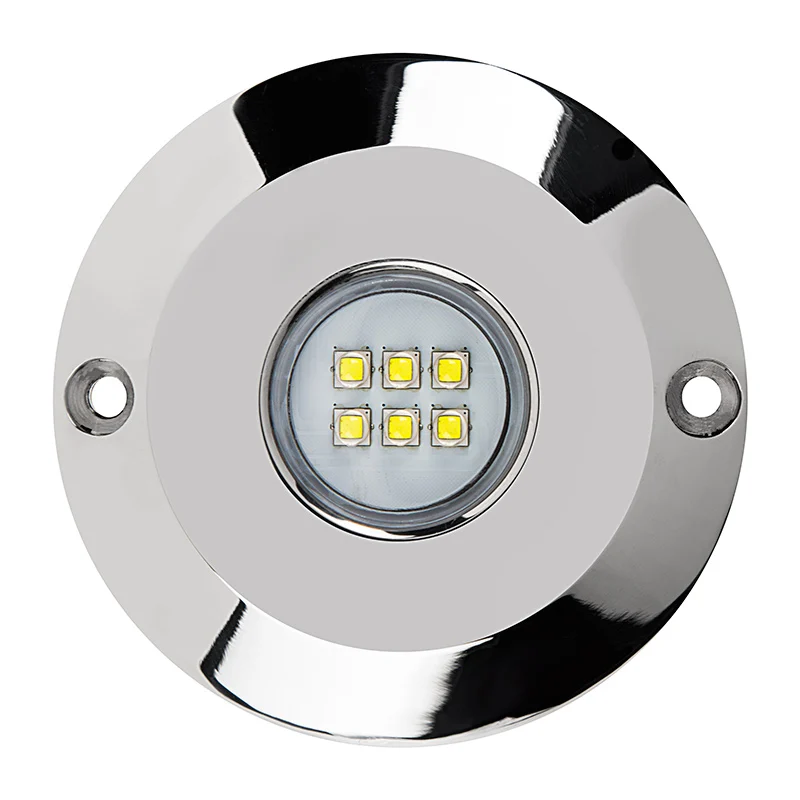 led-60w-front