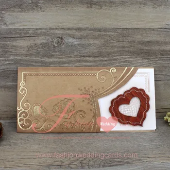 中国手作り刻むmarathi赤い木製結婚式の招待カード Buy 手作りmarathiウェディングカード 刻む結婚式カード 手作りの招待カード Product On Alibaba Com