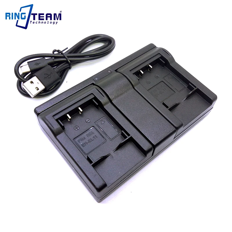 Cb2lh Cb 2lh 双usb 充电器 用于佳能nb 13l Nb13l 电池 适用于powershot G7 X G7x 数码相机 Buy Nb 13l 双usb 充电器佳能 Cb 2lh Product On Alibaba Com