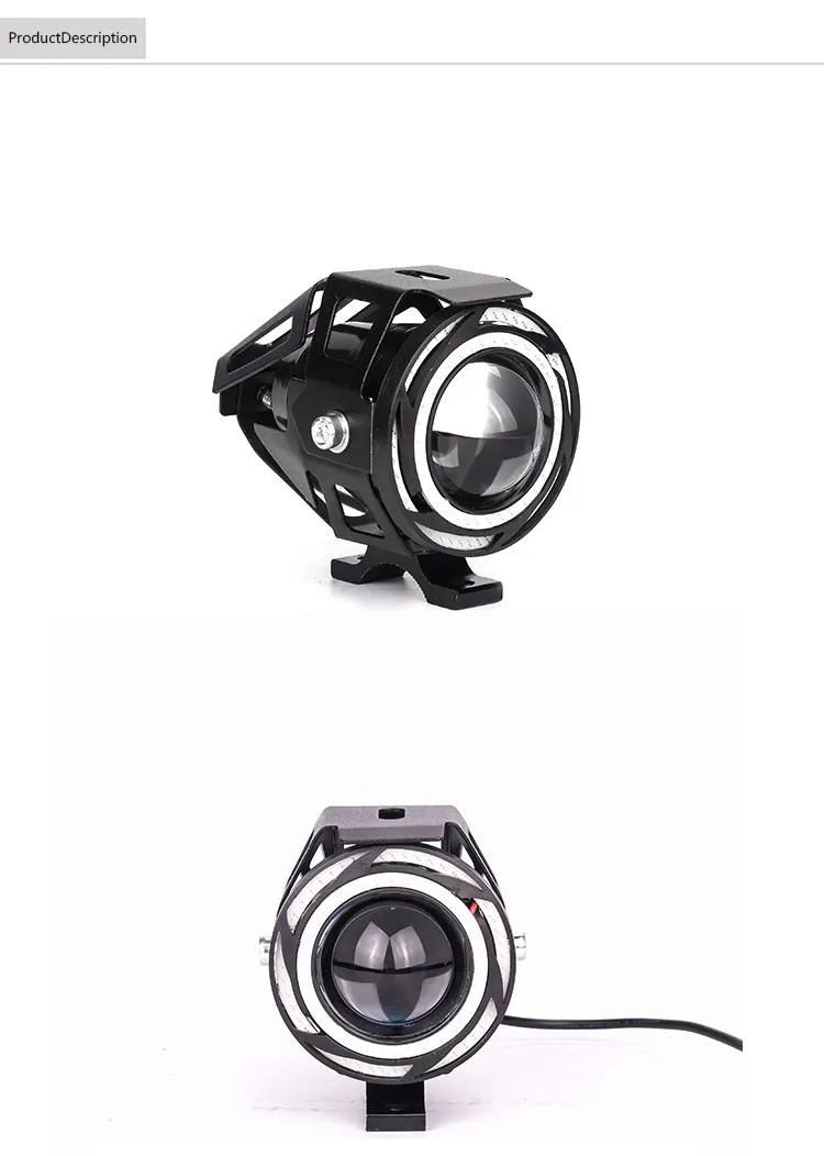 productdescription_01