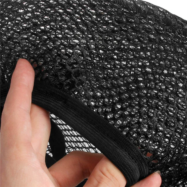 motorcycle seat cover (5).jpg