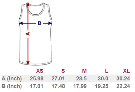 singlet size chart.png