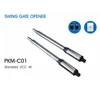 swing gate opener electric motor for garage door swing door opener
