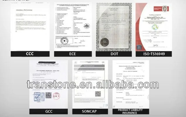 rBAAaFQ3svSAFol9AACk4-rV7zI314