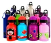 /product-detail/sgs-approved-400ml-aluminum-sports-drinking-water-kids-bottle-60506925601.html