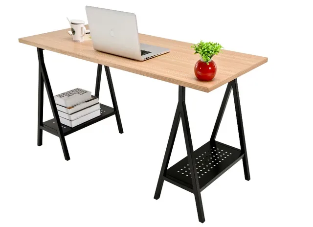 acero patas de la mesa para oficina de metal escritorio de la ... acero patas de la mesa para oficina de metal escritorio de la ...