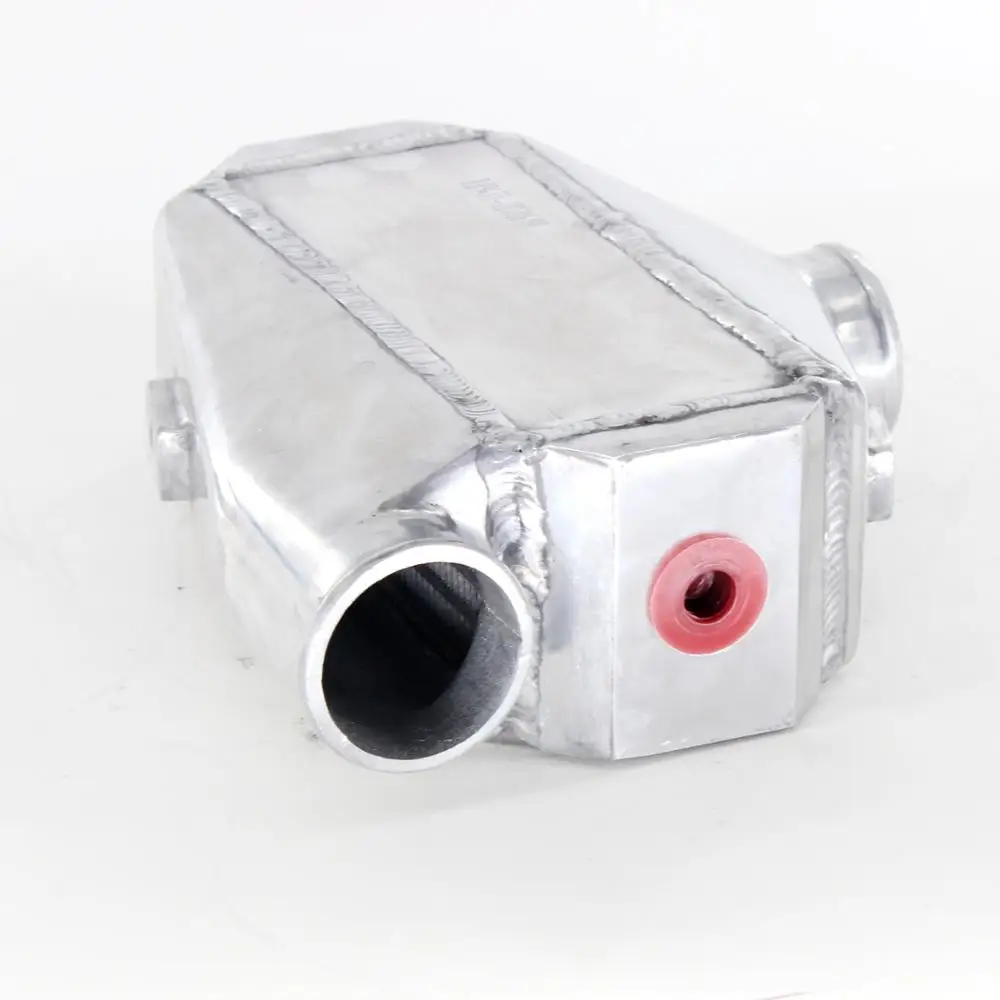 9477 water intercooler.JPG