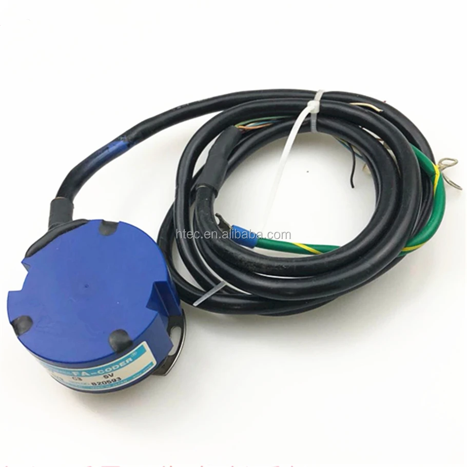 motor driver LHB-030-2500P