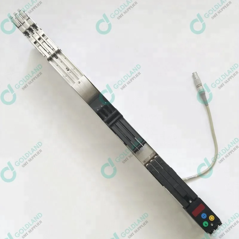 Siemens S 3x8mm Feeder 00141098 07 For Siemens Smt Machine Buy