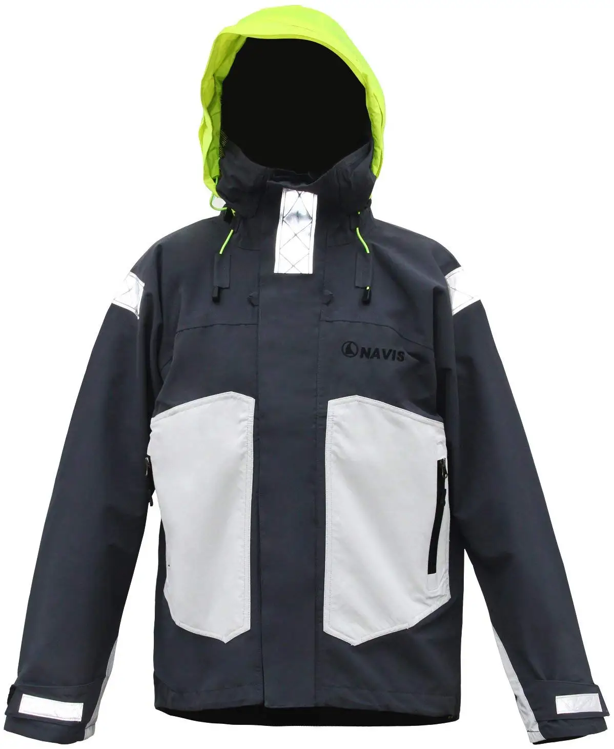 Cheap Foul Weather Gear Sailing, find Foul Weather Gear Sailing deals