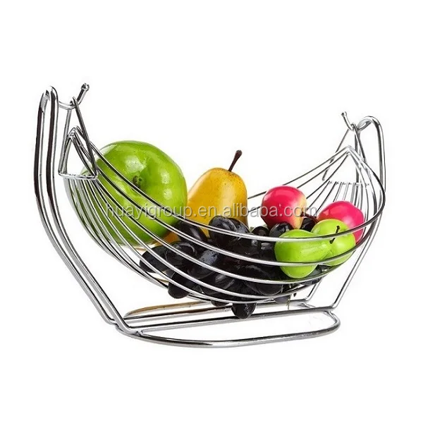Stainless Steel Fruit Basket Buy Steel Fruit Basket,Stainless Steel