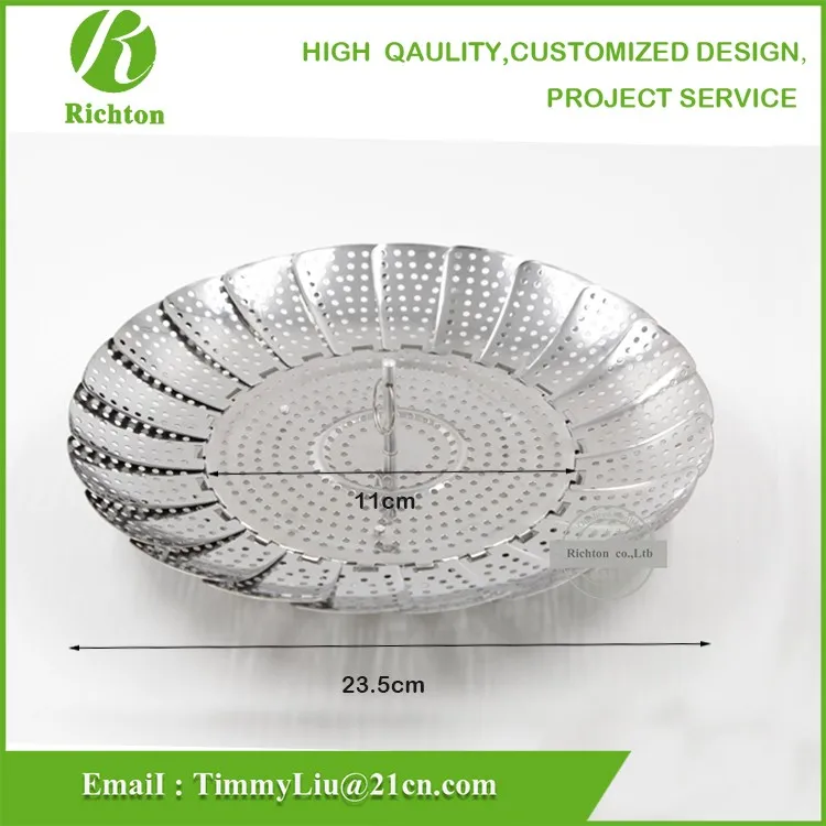 vegetable steamer.jpg