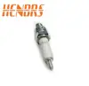 Motorcycle Spark Plug, C5HSA 4429 Spark Plug, Small Spark Plug