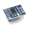 TTL To RS485 Usart Serial Port Parallel Multiplexer Communication Module MAX3485