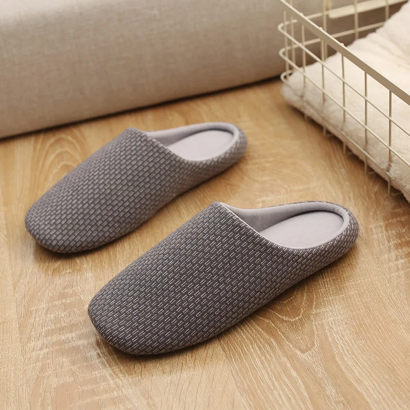 home slipper (8).jpg