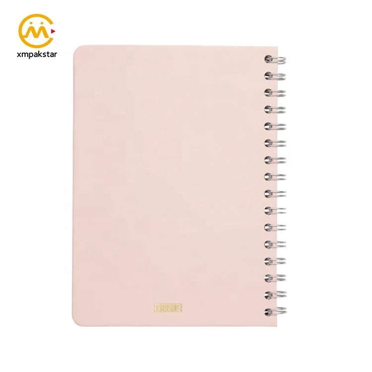 a5_leather_notebook_spiral_mon_pale_pink_back(1) .jpg