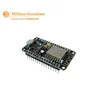 ESP8266 NodeMCU v2 Lua WIFI networking based on ESP8266 CP2102 ESP-12N