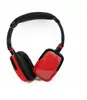 OEM portable isolation sound headset manufacturer ,headphone maker