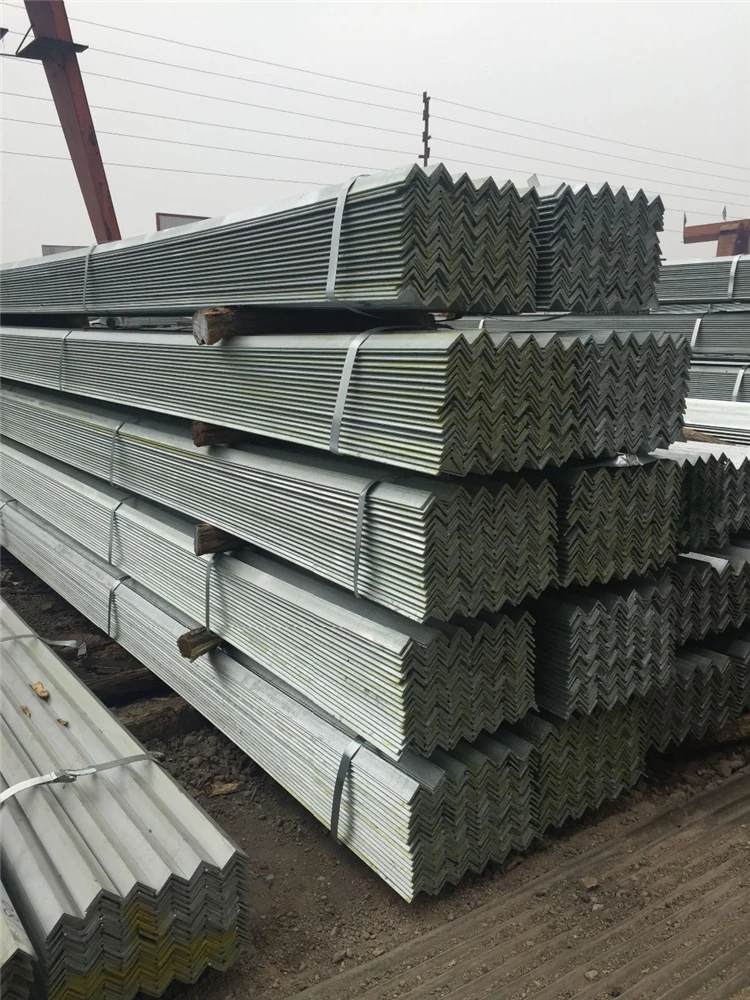 astm a615 40 级 60 变形钢筋每吨低价格