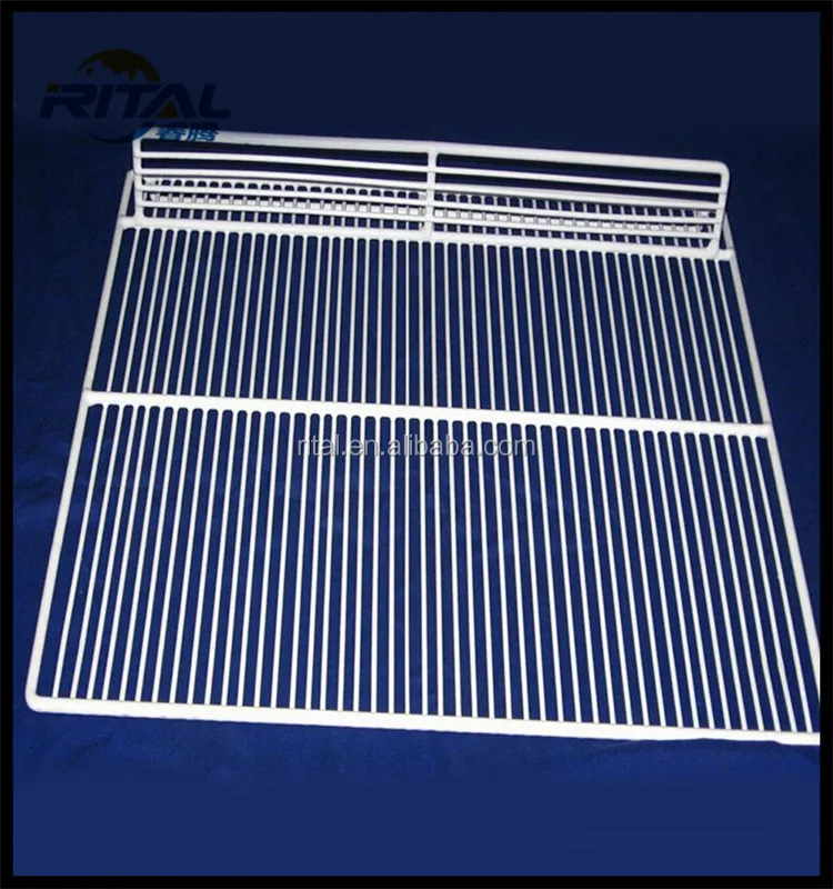 High Quality Metal Refrigerator Shelf Freezer Fridge Wire Shelf Buy