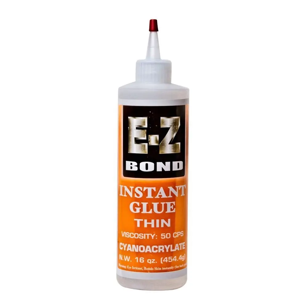 Strongest Super Glue >> Cheap Strongest Super Glue Find Strongest Super Glue Deals On Line Strongest Super Glue >> Cheap Strongest Super Glue Find Strongest Super Glue Deals On Line