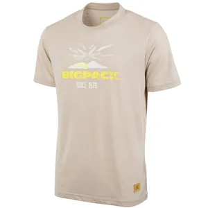 custom tag t-shirt for men custom tag t-shirt for men