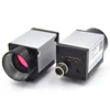 EX1400-10UCS Excellent Performance USB C-Mount 14MP Industrial Camera