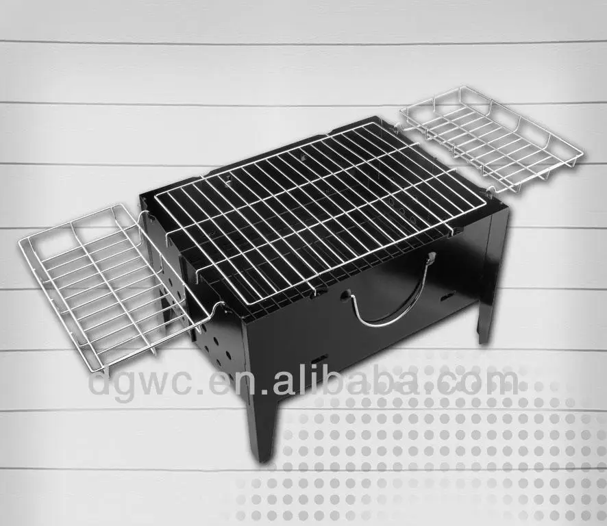 Kettle Charcoal Grill (22.5 Inches Round Shape) Buy 22.5 Inched Bbq