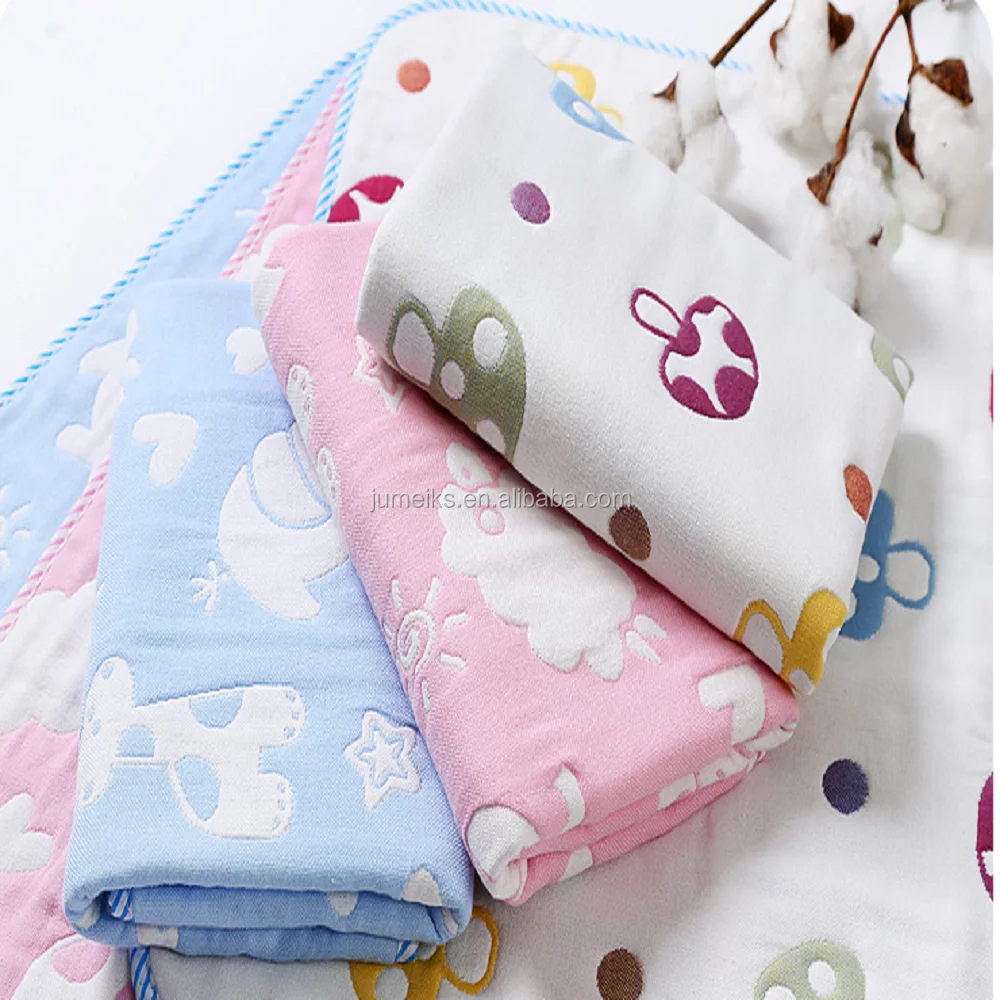 High Quality Waterproof Baby Changing Pad,Bamboo Organic Cotton Baby