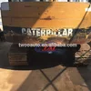 secondhand excavator PC220, 320B E70B excavator