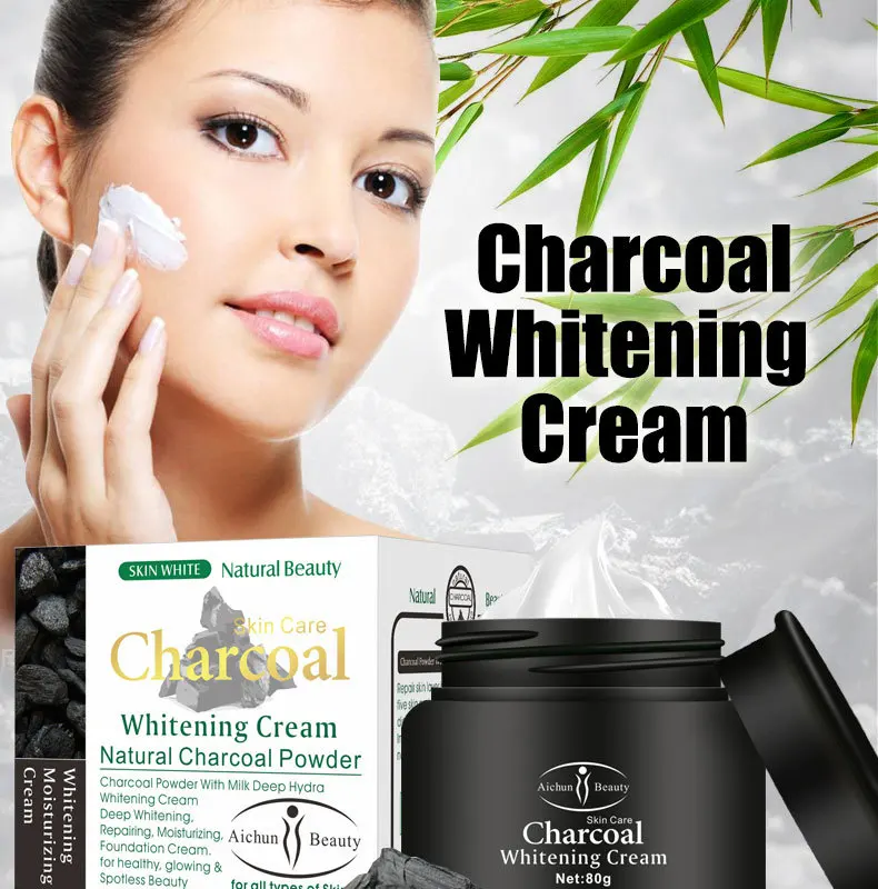 acne oil control moisturizer