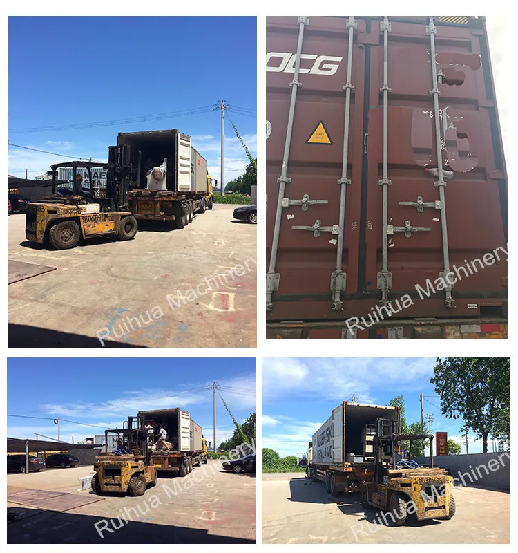 New Design Top Sale Plastic Bag Printer for Roll to Roll Printing