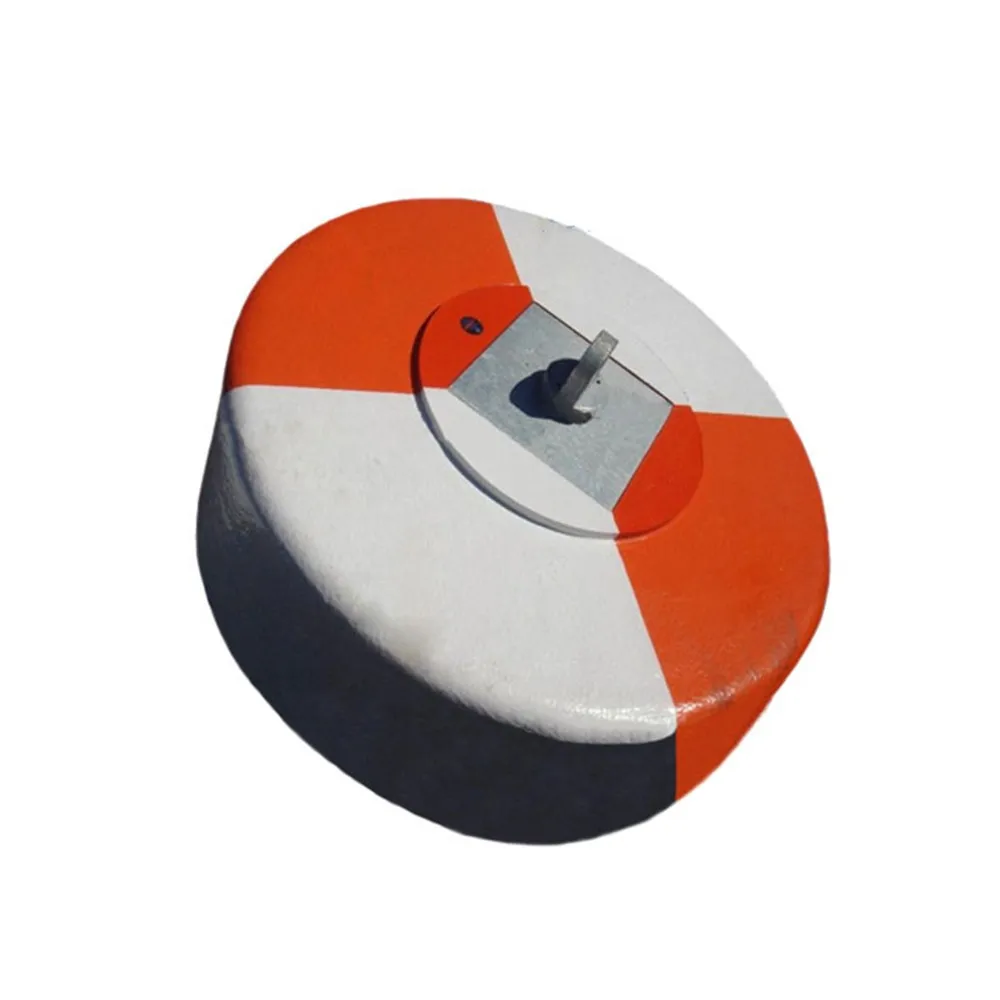 Ocean Foam Filled Pick Up Cylindrical Buoy Buy Cylindrical Buoy,Pick