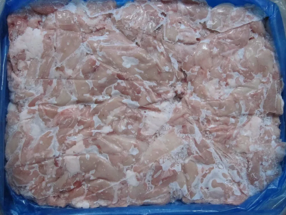 Wholesale Rabbit Meat For Sale Buy Rabbit Meat,Wholesale Rabbit Meat,Rabbit Meat For Sale