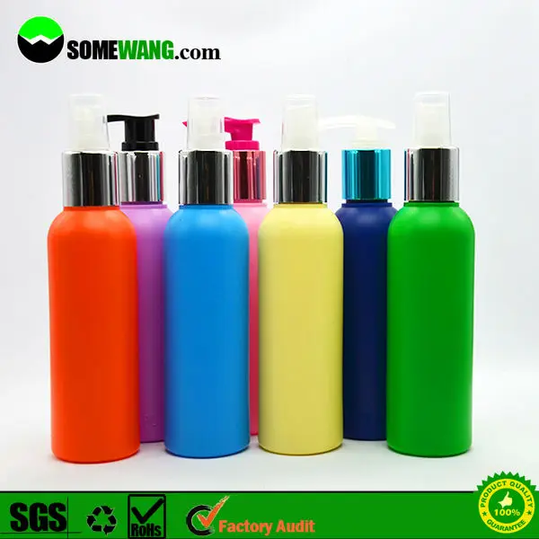 250ml Clear Plastic Cosmetic Bottle Shampoo Bottle Dimensions Buy