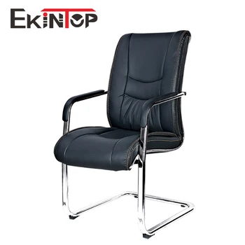 Clic Elegant Wooden Designs Safety Judge Teacher Office Table Clic Elegant Wooden Designs Safety