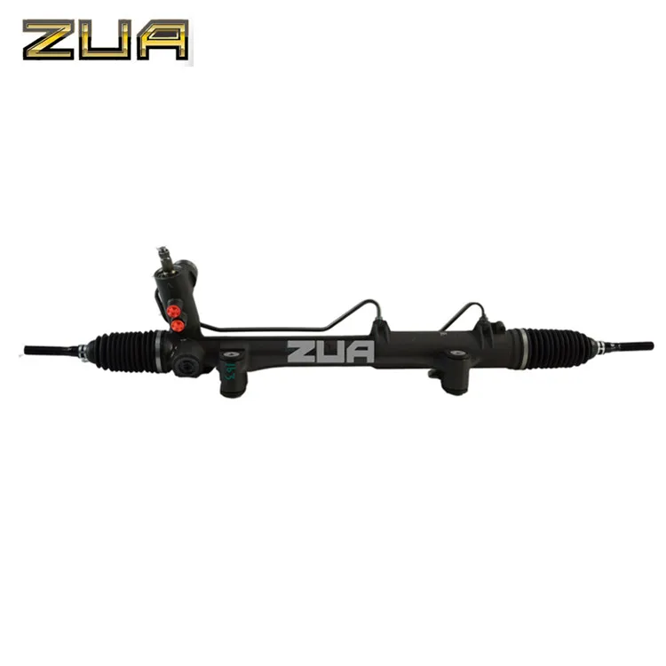 1634600225 Power Steering Rack For Mercedes Benz Mclass (w163)320