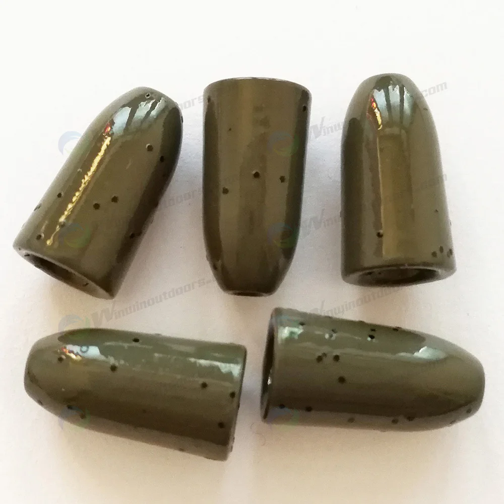Wholesale Cheap Tungsten Weights Buy Cheap Tungsten Weights Product