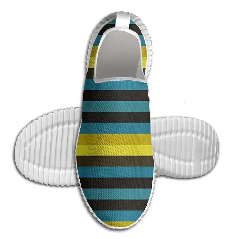 cheap funky shoes