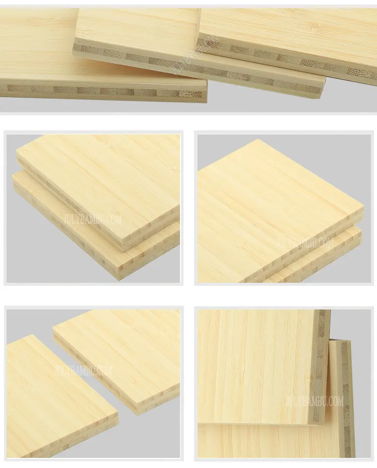 Плотность бамбука. Мебель из бамбуковой фанеры. Bamboo plywood Sheets.